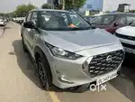 Nissan Magnite 1.0 XE, 2021, Petrol