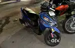 Grazia Honda