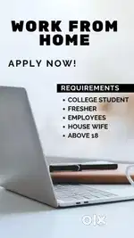 Daily calling and recruitment