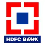 Banking Sector New Vacancy Apply Now