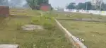 Sainik bhaiyon ke liye special discount ke sath daakhil khaarij plot