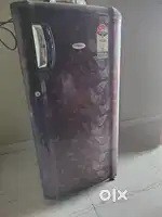 Best condition