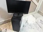 Gaming / Editing PC with i5 + GTX 970