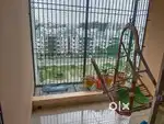 2BHK Apartment