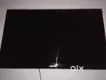 Samsung 42inch led