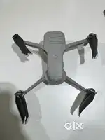 DJI AIR 2 Drone with Extra battery
