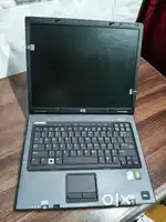 ASUS X SERIES GAMING LAPTOP