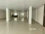 3000 sqft commercial space for rent in main vaishali Nagar.