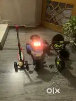 Kids cycles for sale