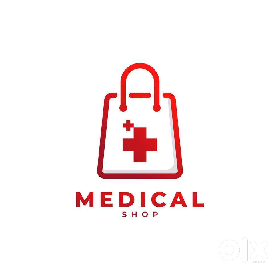 Immediate joiner required for Job at medical agency