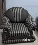 5 seater sofa set for Sale