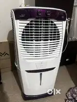 V guard Cooler for sell