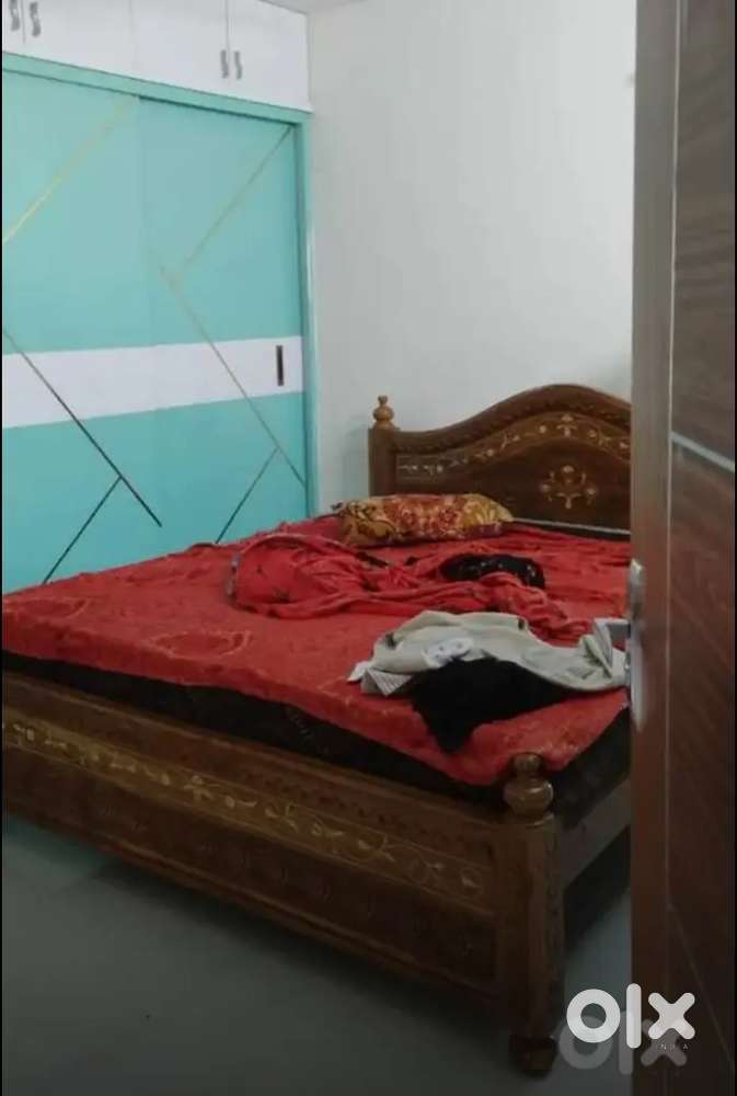 Peaceful location available for rent