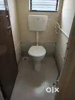 1bhk flat for rent kasaba peth pune