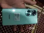 OPPO RENO 11 5G 8 128GB