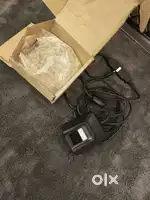 SecuGen  model_HU20   MADE IN KOREA  new