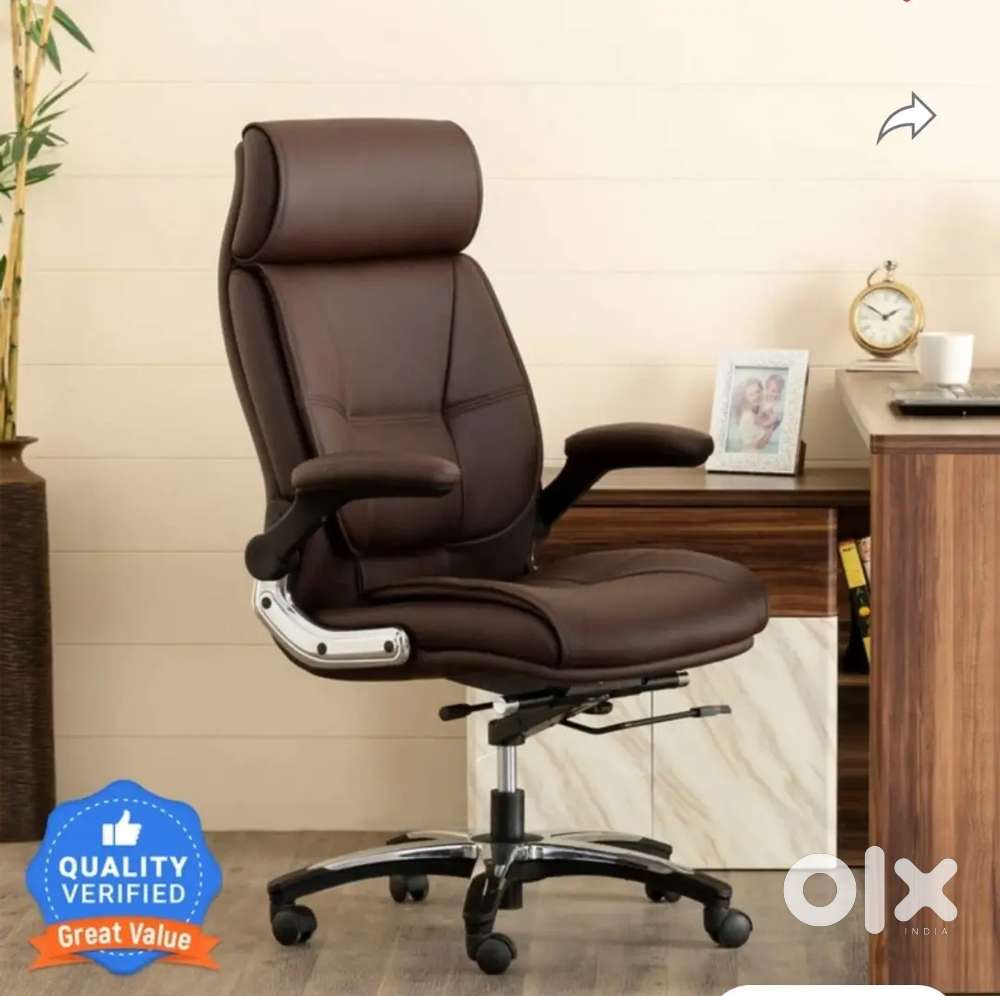 New brand full size chair