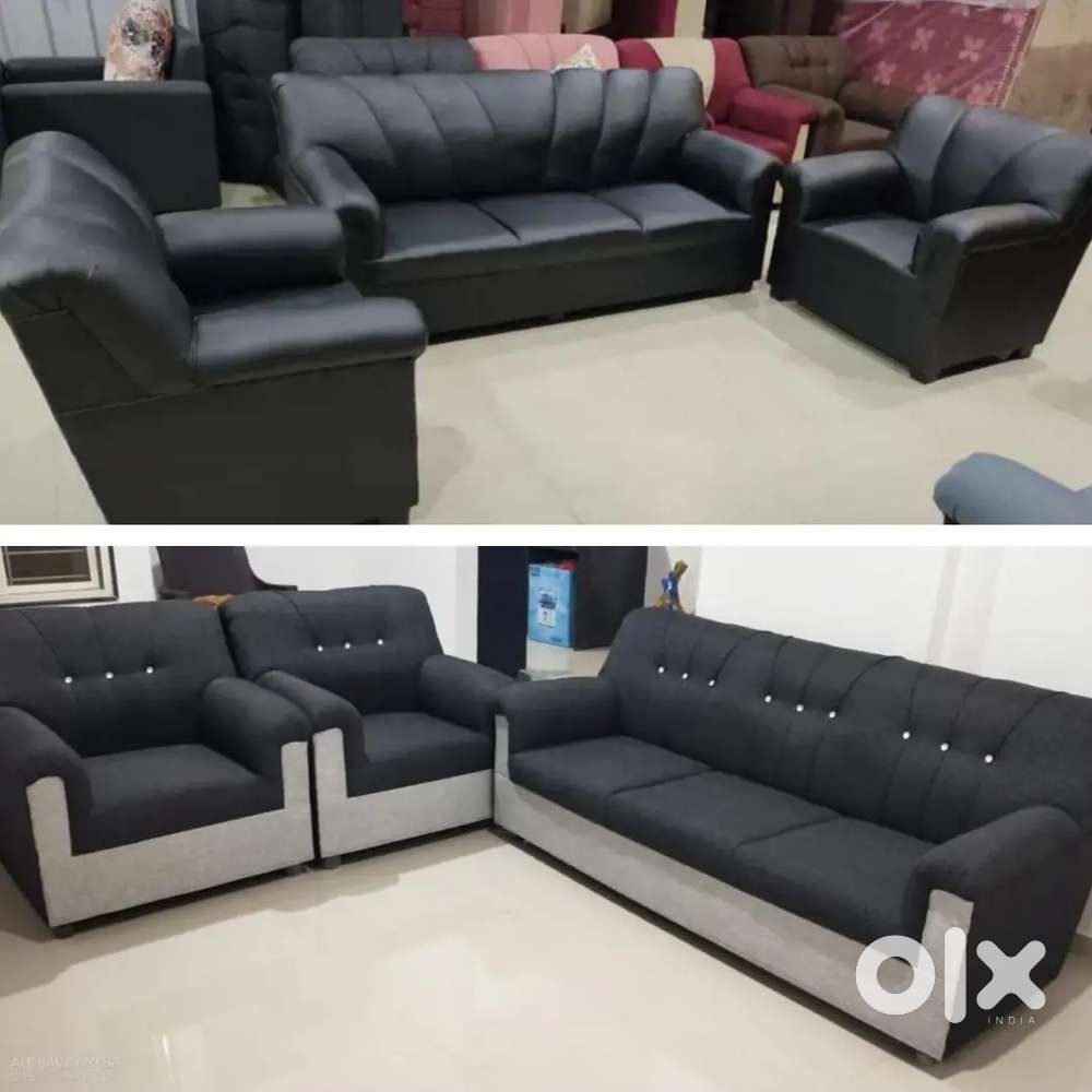 Fabulous desighn attractive colours