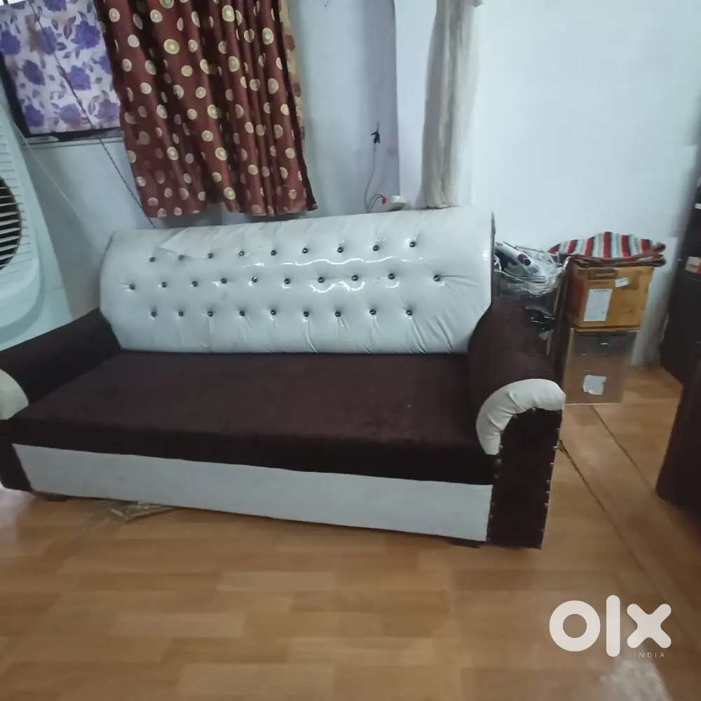 Sofa set table
