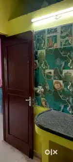 Sri Sai illam