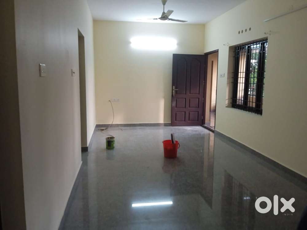 2 bhk apartment for rent near NGO quarters kakkanad