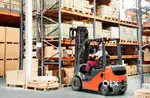 We are hiring for production department in manufacturing company