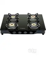 Brand New Gas Stove for Sale