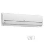 HITACHI 1.8 TON AC NON INVERTER 5 STAR