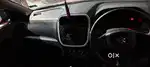 Need an experienced driver for brezza to drive in rapido and uber