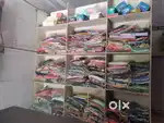 .mai apne shop ke pura products sell kar rahi hu