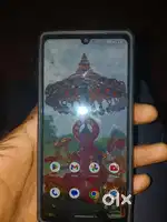 google pixel 6a