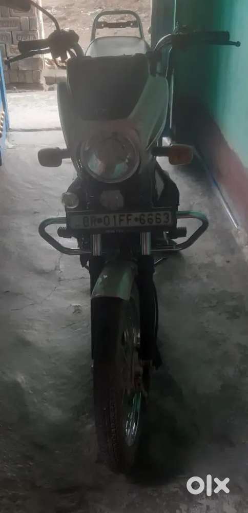 Very good new coundisan