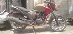 Honda unicorn dazzler sales for Good running condition