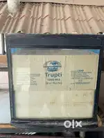 Aquariums for sale - Read description for ditails