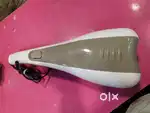 Concepta Massage machine