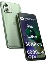 Motorala g54 5g