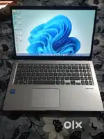 Asus VivoBook X515M
