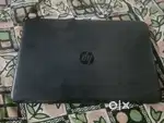 HP LEPTOP sale me