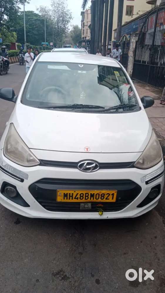 Ola uber driver chaiye