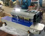 Packing Machine