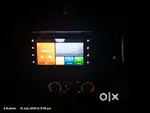 Maruti Suzuki Alto 800 2019 Petrol Good Condition