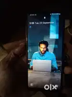 Samsung A04s