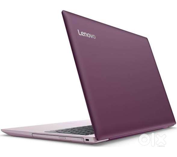 Lenova ideapad 320 -15,800