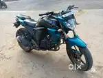 COMPLETE BIKE HE LENE WALE HI MESEG KRE