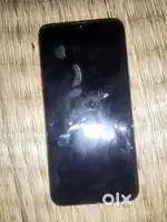 Realme 3i 2021 4/64 gb  still very handy
