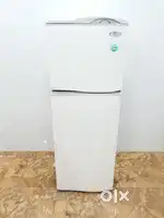 Godrej 3 star rating double door fridge