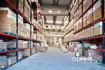 Warehouse job hiring