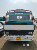 Tata 407 lpt