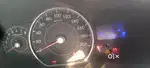 Hyundai i10 2012 Petrol 76000 Km Driven .top modal. Best condition .