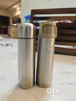 Kitchen items